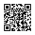 PI7C8150AND-33 QRCode