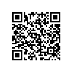 PI7C8150BND-2017 QRCode