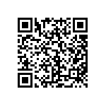 PI7C8150BNDIE-2017 QRCode