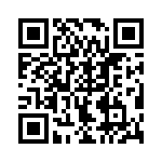 PI7C8152BMAE QRCode