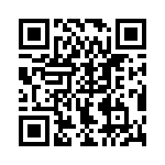 PI7C8152BMAIE QRCode