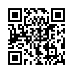 PI7C8154ANAE QRCode