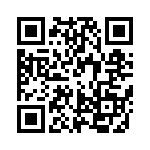 PI7C9X110BNB QRCode