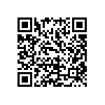 PI7C9X111SLBFDEX QRCode