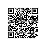 PI7C9X113SLFDE-2017 QRCode