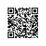 PI7C9X113SLFDEX-2017 QRCode