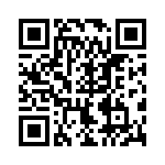 PI7C9X1170ABLE QRCode