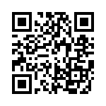 PI7C9X1172BLE QRCode