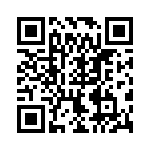 PI7C9X1172CZHE QRCode