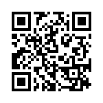 PI7C9X118SLFDE QRCode