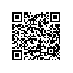 PI7C9X119SLFDEX QRCode