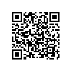 PI7C9X20505GPBNDE QRCode