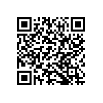 PI7C9X2G1616PRBHSBE QRCode