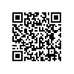 PI7C9X2G303ELZXEX QRCode