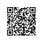 PI7C9X2G304SLAFDE QRCode