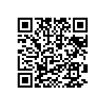 PI7C9X2G312GPNJE QRCode