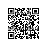 PI7C9X2G312GPNJEX QRCode