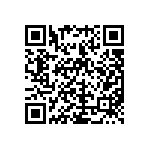 PI7C9X2G404SLAFDEX QRCode