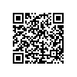 PI7C9X2G404SVAFDEEX QRCode