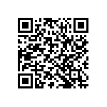 PI7C9X2G606PRBNJE QRCode