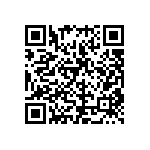 PI7C9X2G612GPNJE QRCode