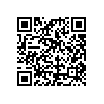 PI7C9X2G912GPANJE QRCode