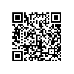 PI7C9X440SLBFDE-2017 QRCode