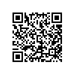 PI7C9X441SLFDEX-2017 QRCode