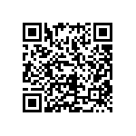 PI7C9X442SLBFDEX QRCode