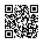 PI7C9X754ME QRCode