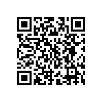 PI7C9X7952BFDE-MOXAX QRCode