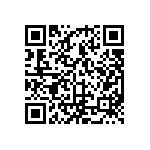 PI7C9X7954BFDE-MOXA QRCode