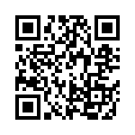 PI7C9X7954BFDE QRCode