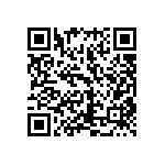 PI7C9X9208SLFDEX QRCode