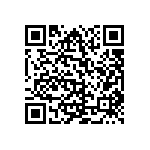 PI7VD9004ABHFDE QRCode