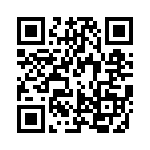 PI7VD9008HFDE QRCode