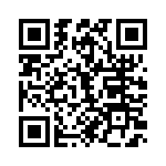 PI90LV017AWE QRCode