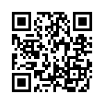 PI90LV01TEX QRCode