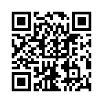 PI90LV027AW QRCode