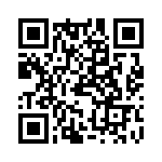 PI90LV028AW QRCode