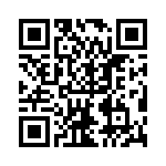 PI90LV047ALE QRCode