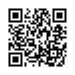 PI90LVB010WE QRCode