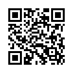 PI90LVB010WEX QRCode