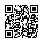 PIC10F202-E-P QRCode