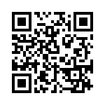 PIC10F204-E-MC QRCode