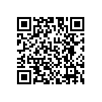 PIC10F206T-E-OT QRCode