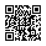 PIC10F220-I-OT QRCode