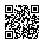 PIC10F220-I-P QRCode