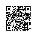 PIC10F222T-E-OT QRCode