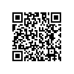 PIC10F222T-I-MC QRCode